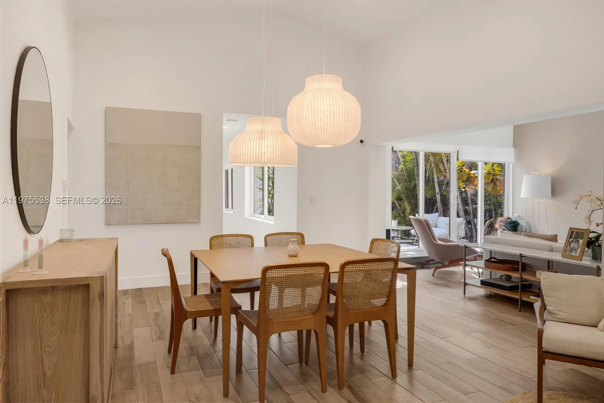 7630 NE 8th Ave, Miami FL 33138