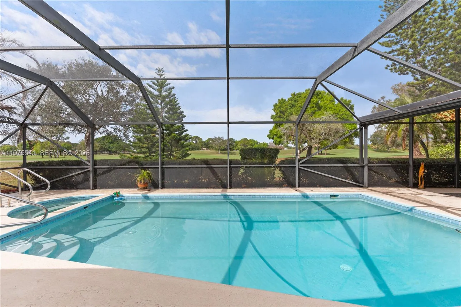 2802 SE Pine Valley St, Port St. Lucie FL 34952