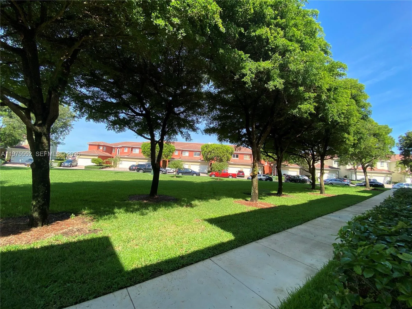 1978 SE 23rd Ter, Homestead FL 33035