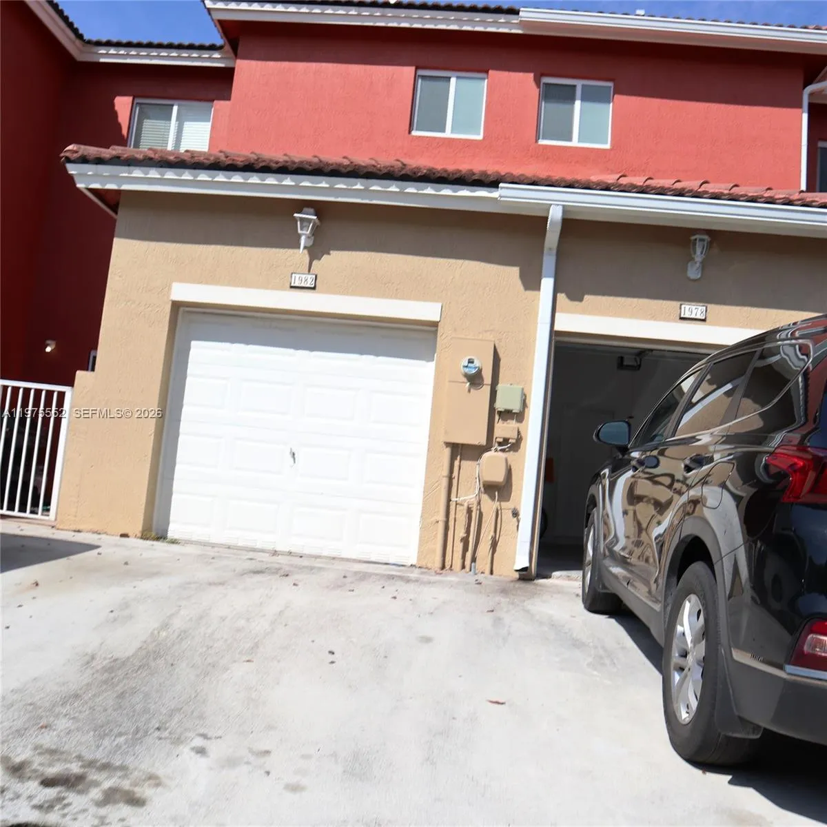 1978 SE 23rd Ter, Homestead FL 33035