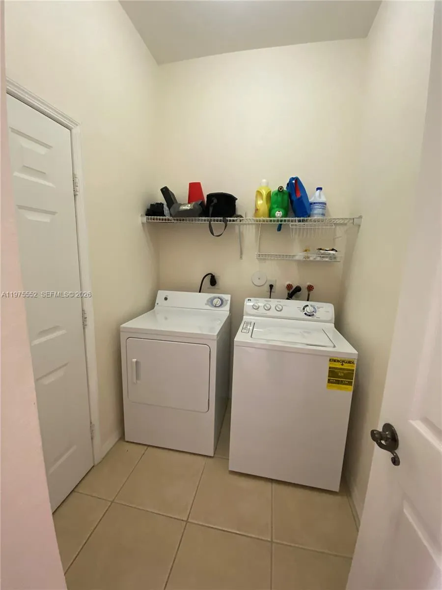 1978 SE 23rd Ter, Homestead FL 33035