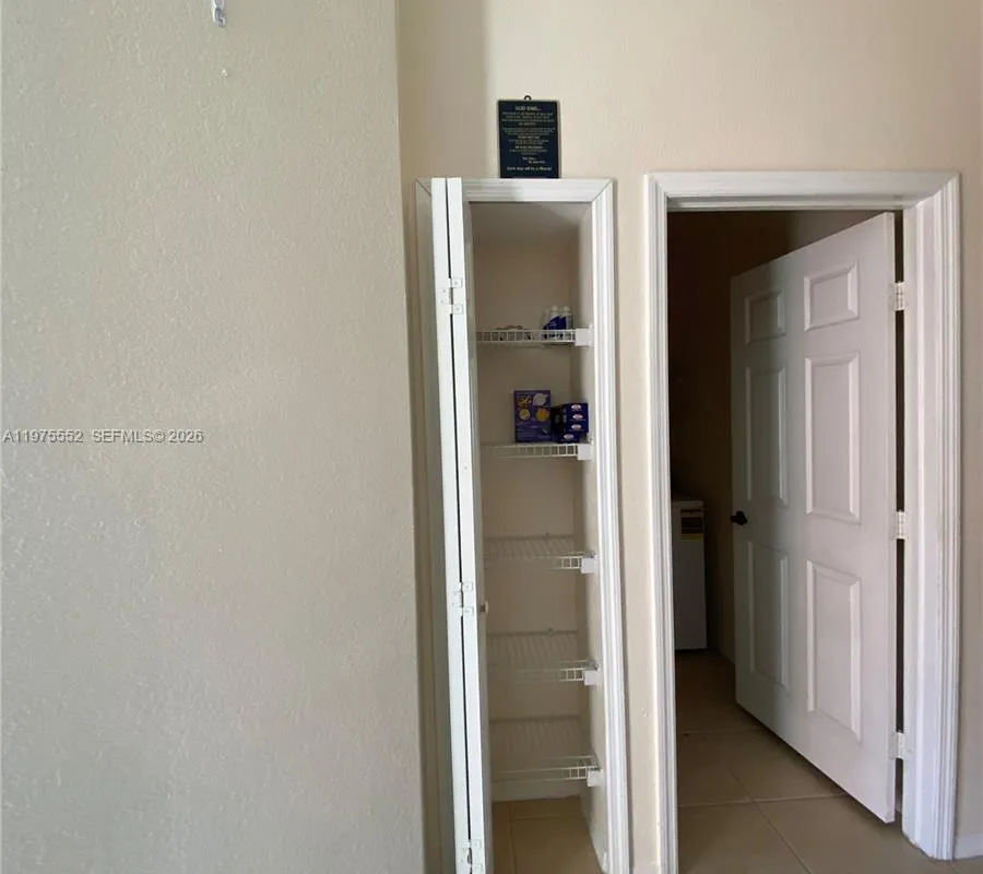 1978 SE 23rd Ter, Homestead FL 33035