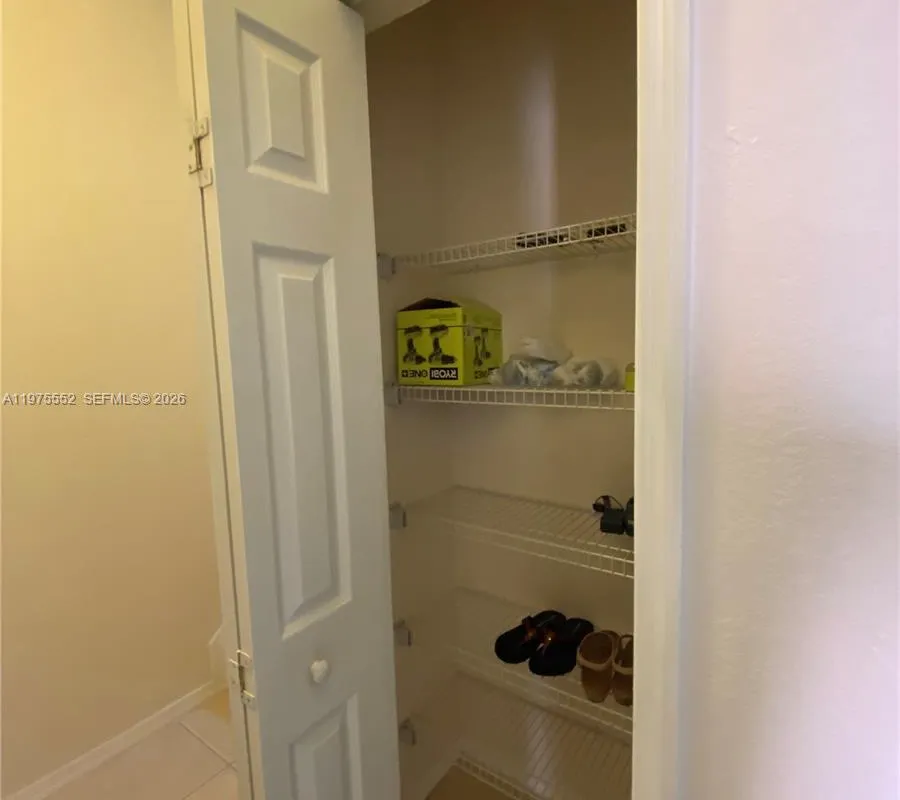 1978 SE 23rd Ter, Homestead FL 33035