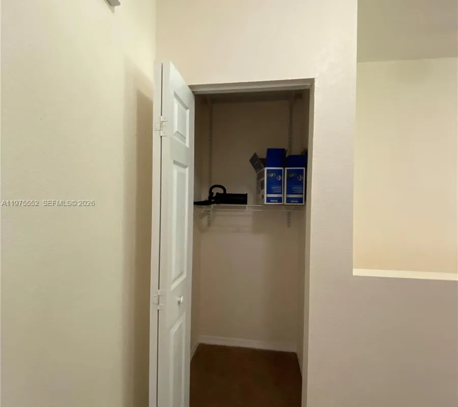 1978 SE 23rd Ter, Homestead FL 33035