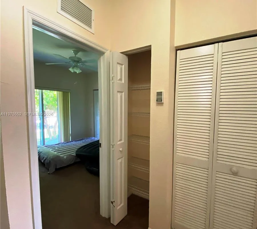 1978 SE 23rd Ter, Homestead FL 33035