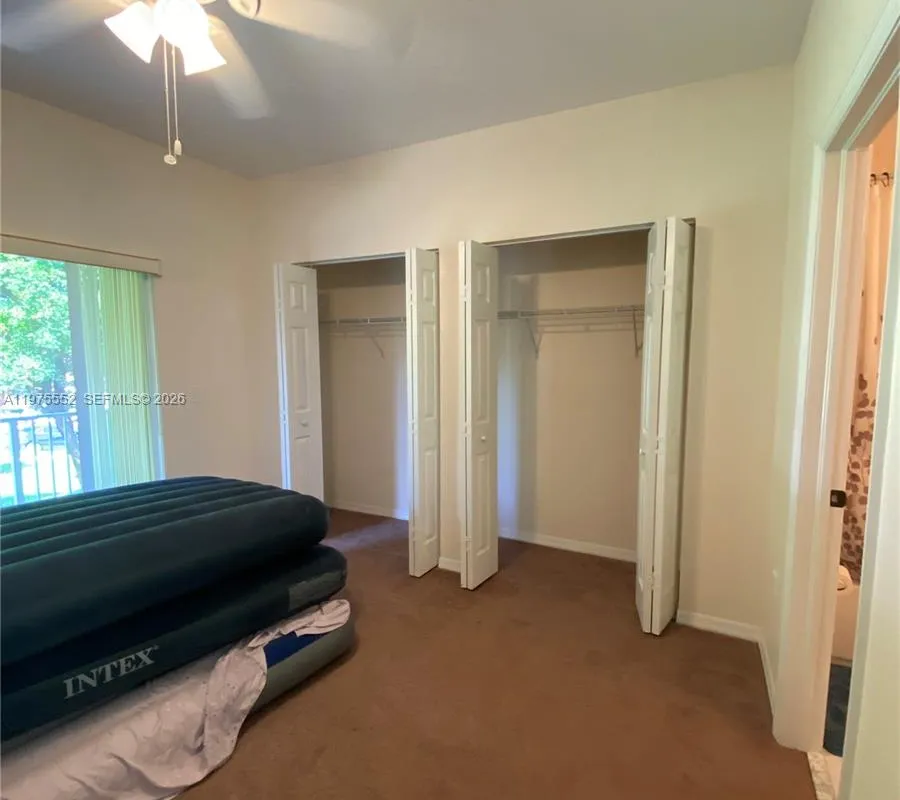 1978 SE 23rd Ter, Homestead FL 33035