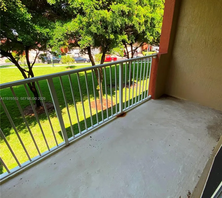 1978 SE 23rd Ter, Homestead FL 33035