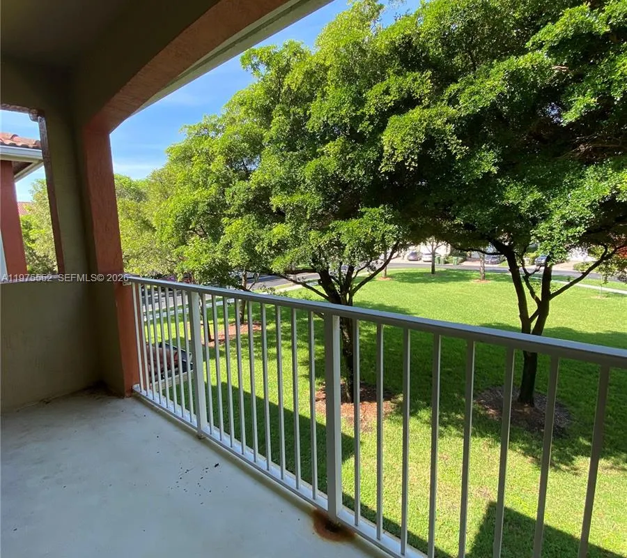 1978 SE 23rd Ter, Homestead FL 33035