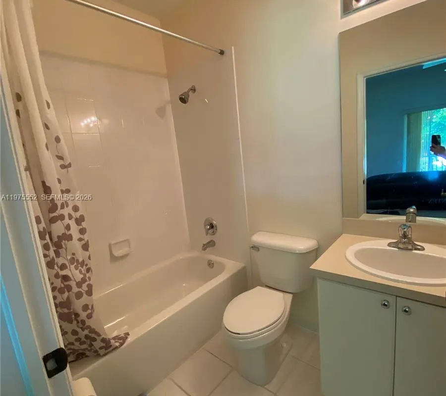 1978 SE 23rd Ter, Homestead FL 33035