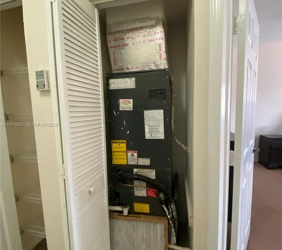 1978 SE 23rd Ter, Homestead FL 33035