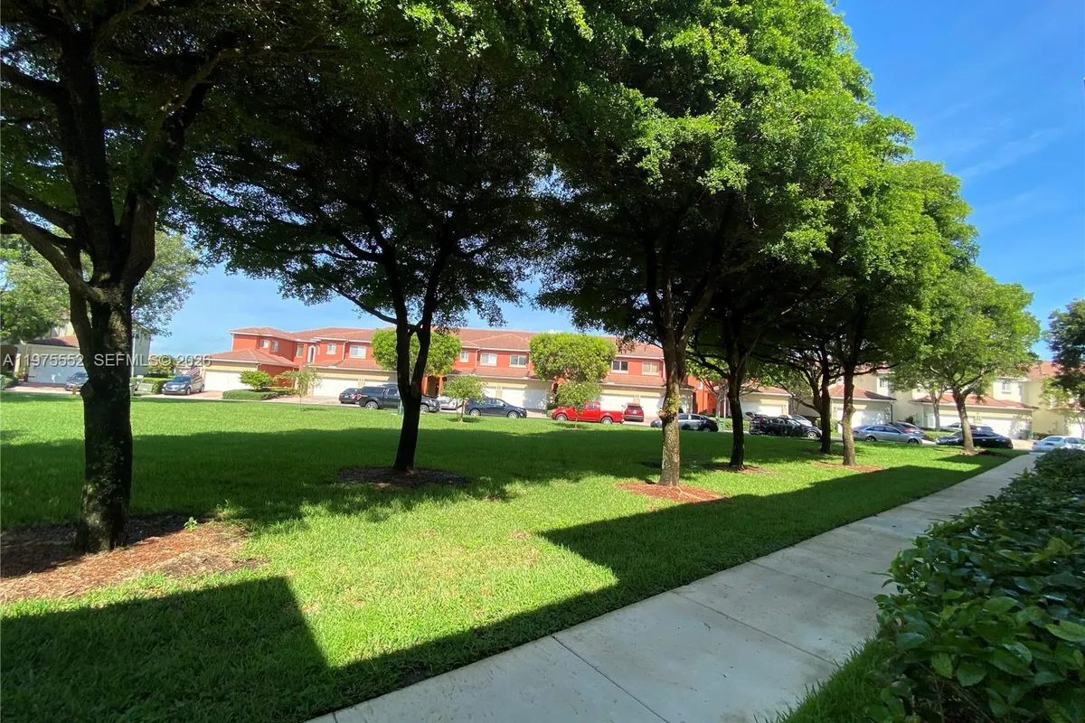 1978 SE 23rd Ter, Homestead FL 33035