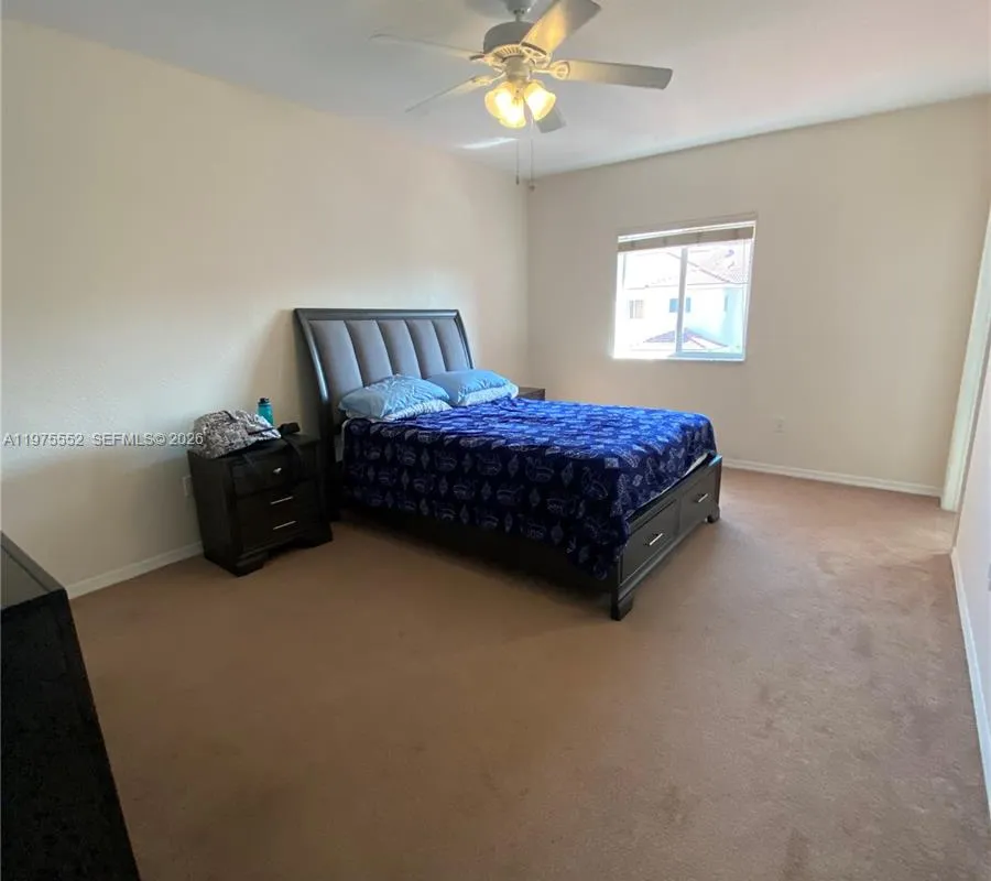 1978 SE 23rd Ter, Homestead FL 33035