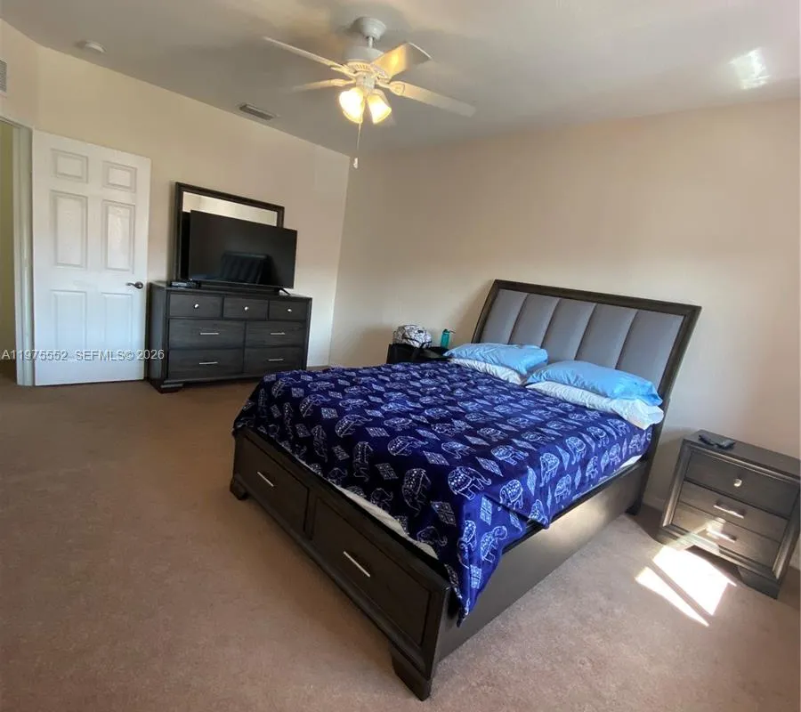 1978 SE 23rd Ter, Homestead FL 33035