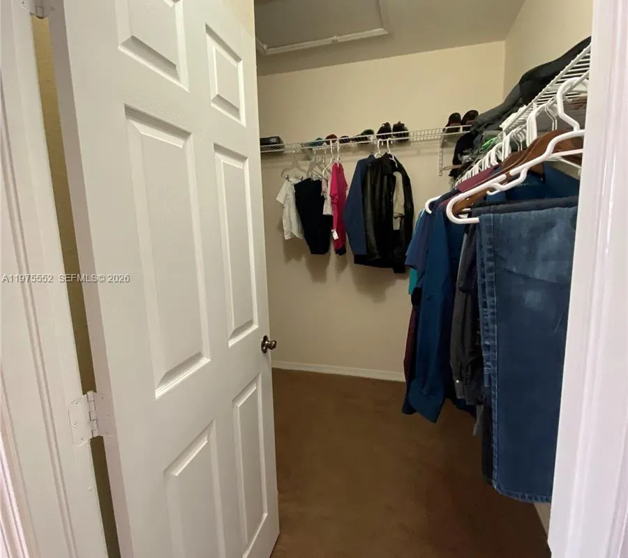 1978 SE 23rd Ter, Homestead FL 33035