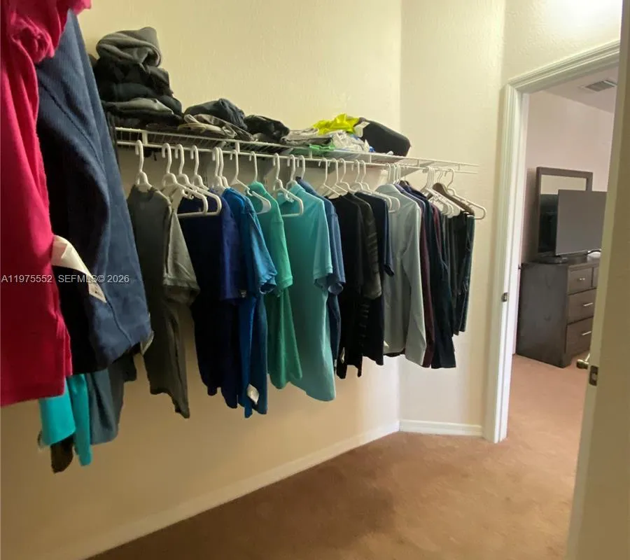 1978 SE 23rd Ter, Homestead FL 33035