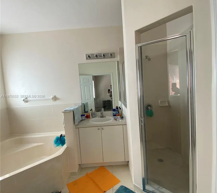 1978 SE 23rd Ter, Homestead FL 33035