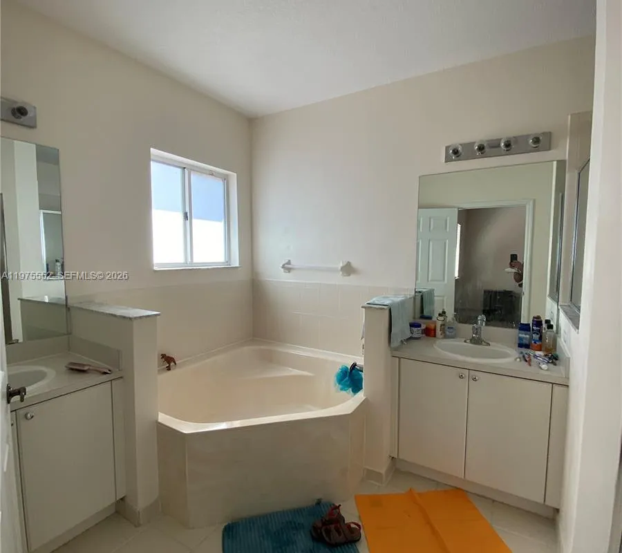 1978 SE 23rd Ter, Homestead FL 33035