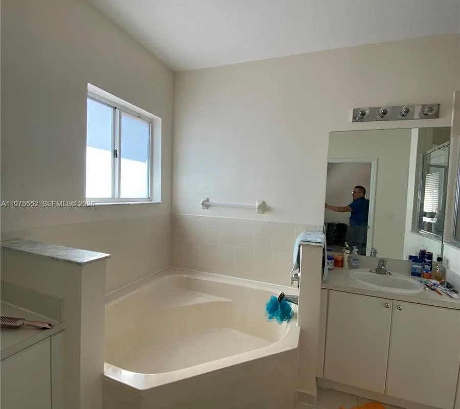 1978 SE 23rd Ter, Homestead FL 33035