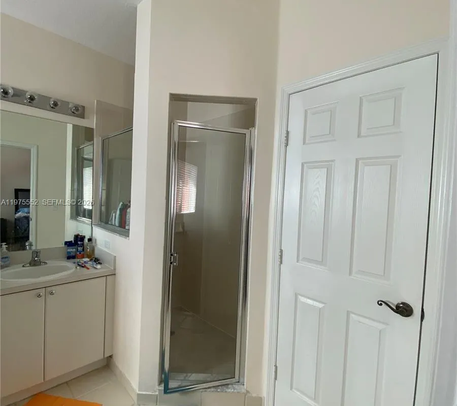 1978 SE 23rd Ter, Homestead FL 33035