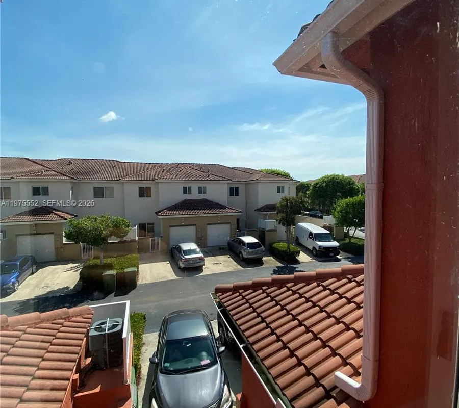 1978 SE 23rd Ter, Homestead FL 33035