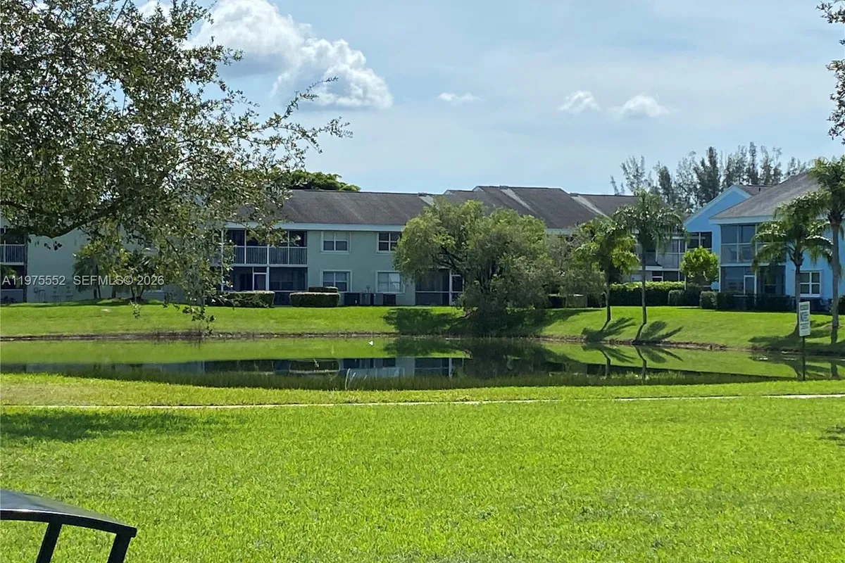 1978 SE 23rd Ter, Homestead FL 33035