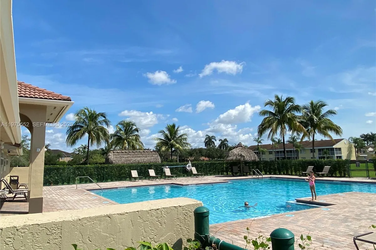 1978 SE 23rd Ter, Homestead FL 33035