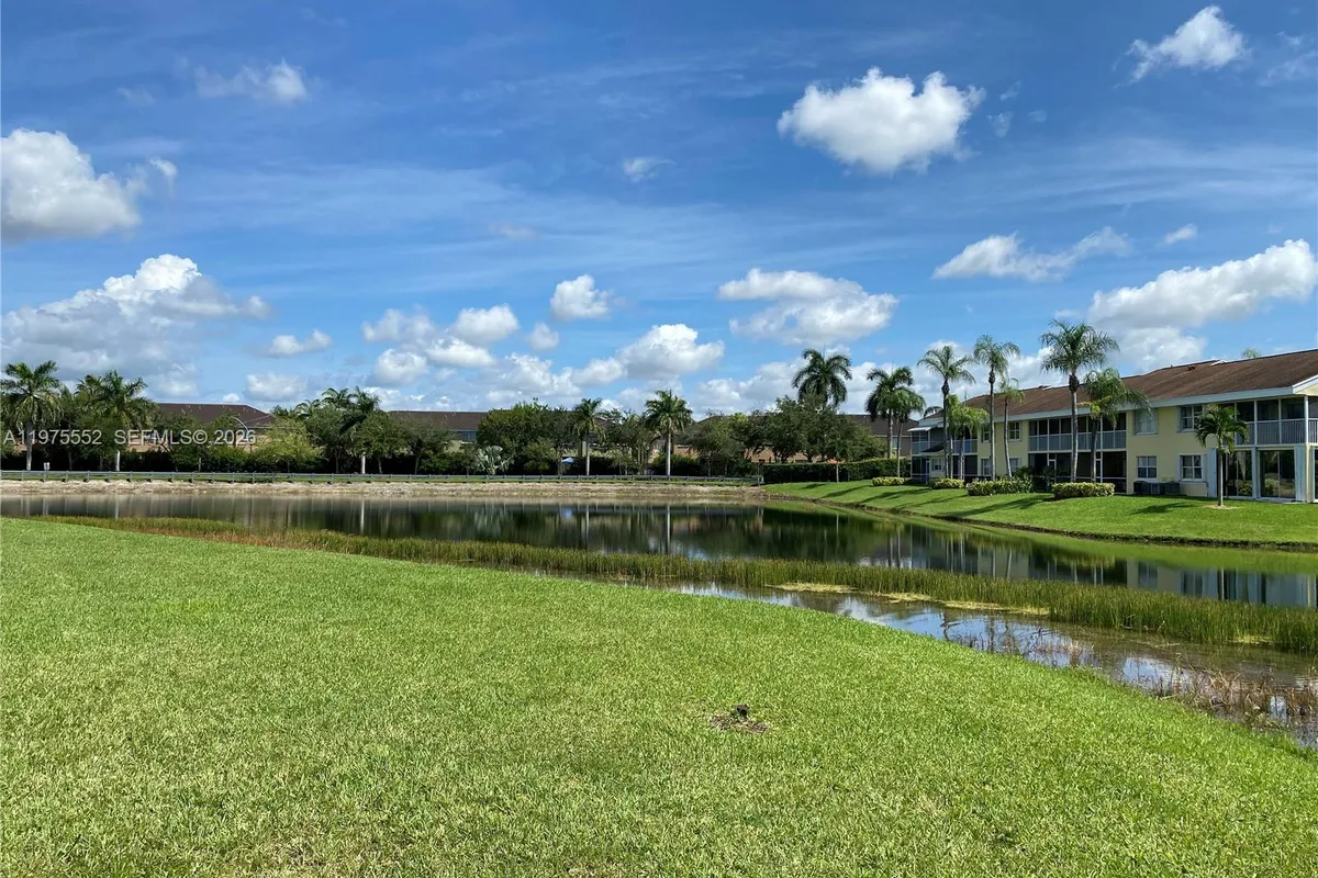 1978 SE 23rd Ter, Homestead FL 33035