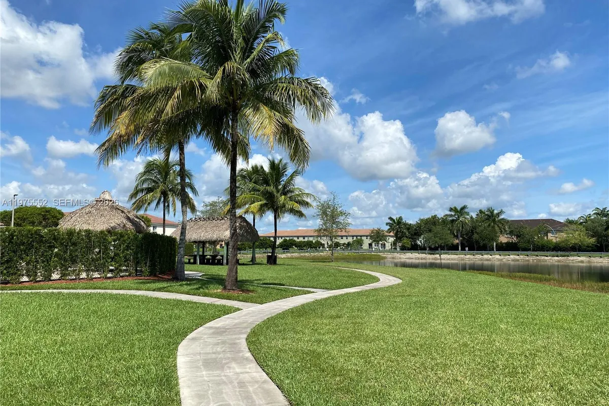 1978 SE 23rd Ter, Homestead FL 33035