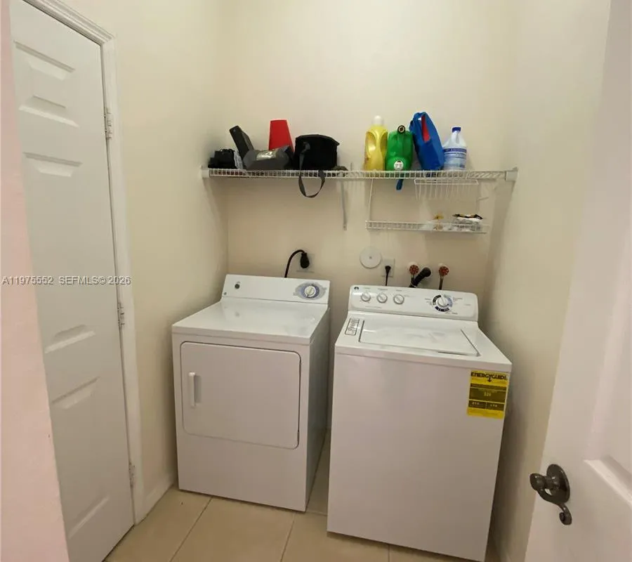 1978 SE 23rd Ter, Homestead FL 33035