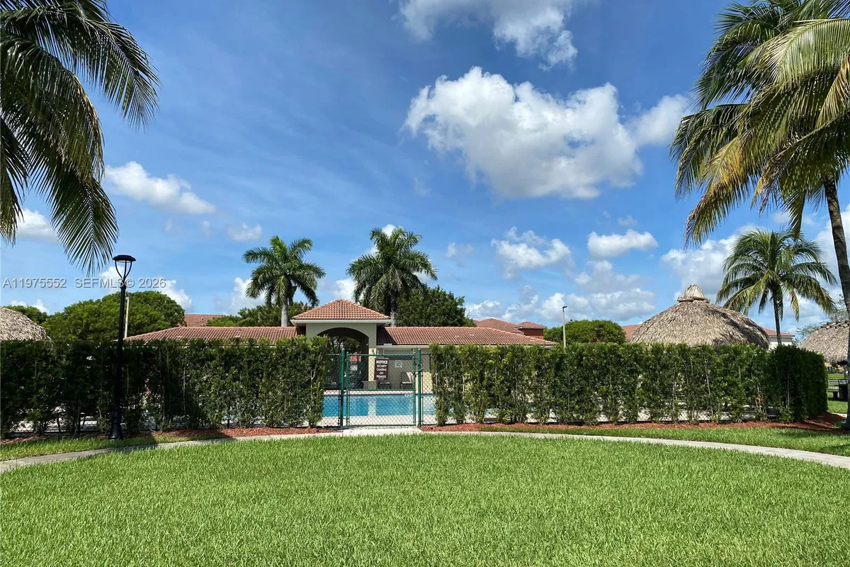 1978 SE 23rd Ter, Homestead FL 33035