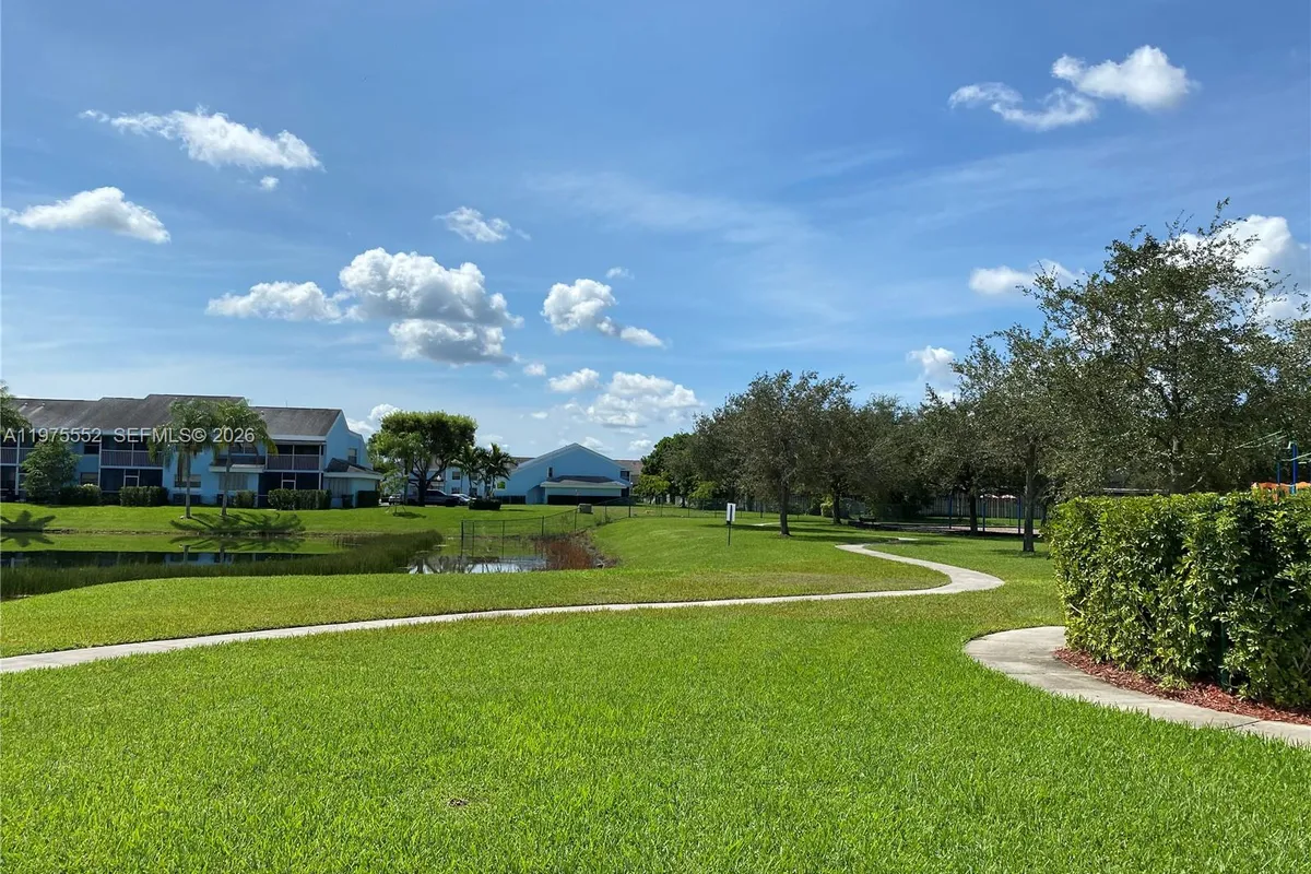 1978 SE 23rd Ter, Homestead FL 33035