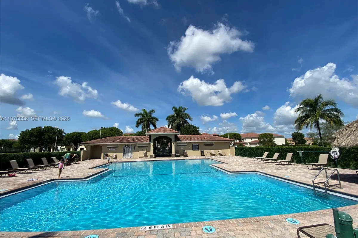 1978 SE 23rd Ter, Homestead FL 33035