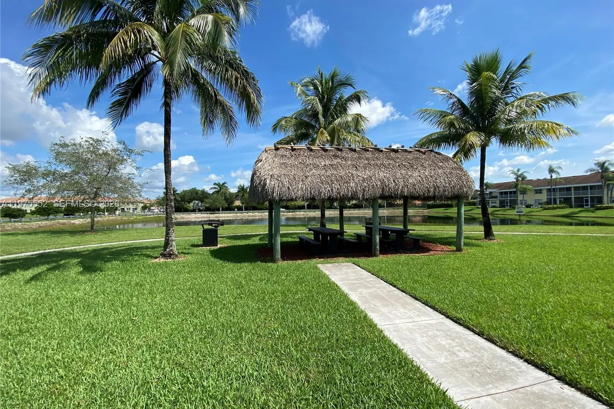 1978 SE 23rd Ter, Homestead FL 33035