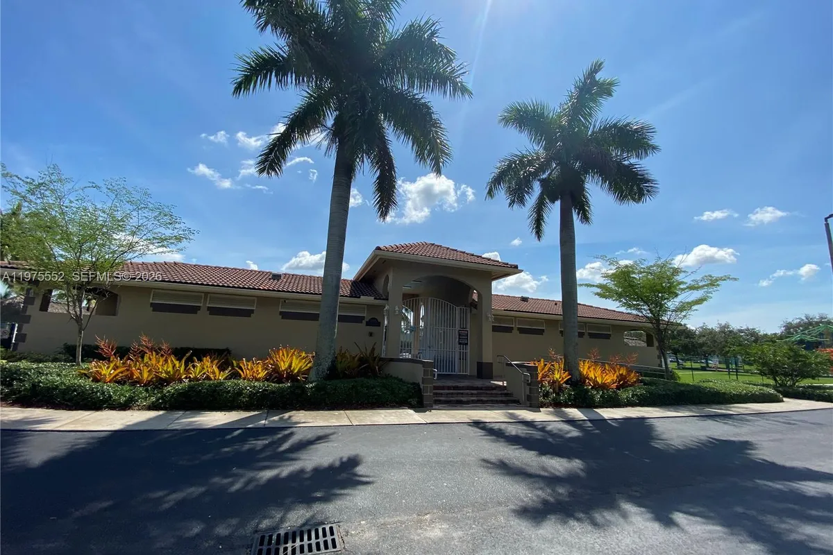 1978 SE 23rd Ter, Homestead FL 33035