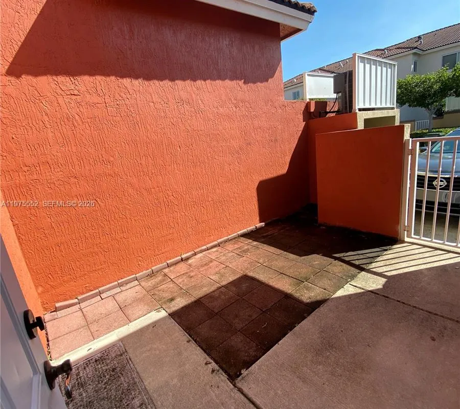 1978 SE 23rd Ter, Homestead FL 33035