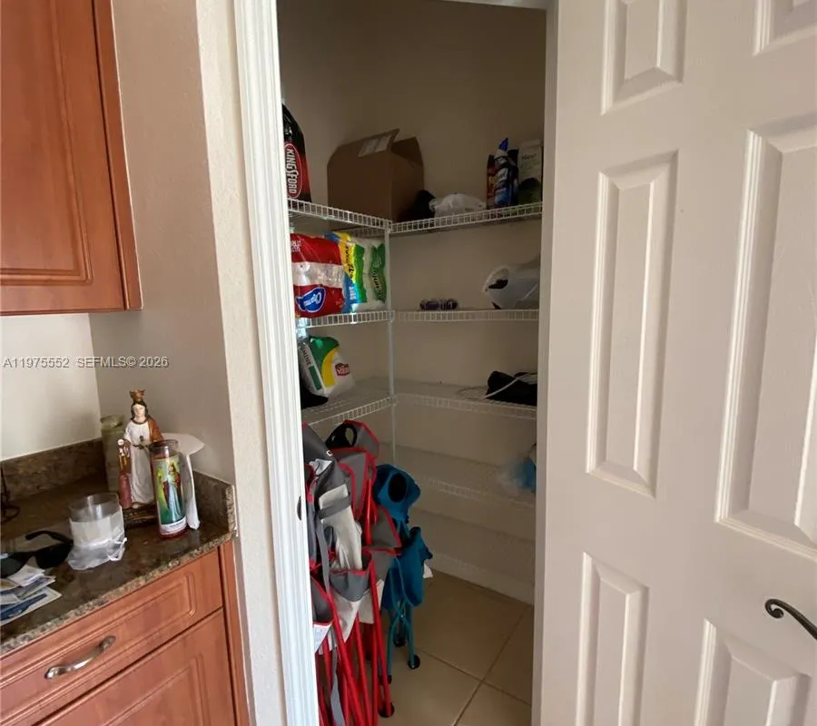 1978 SE 23rd Ter, Homestead FL 33035