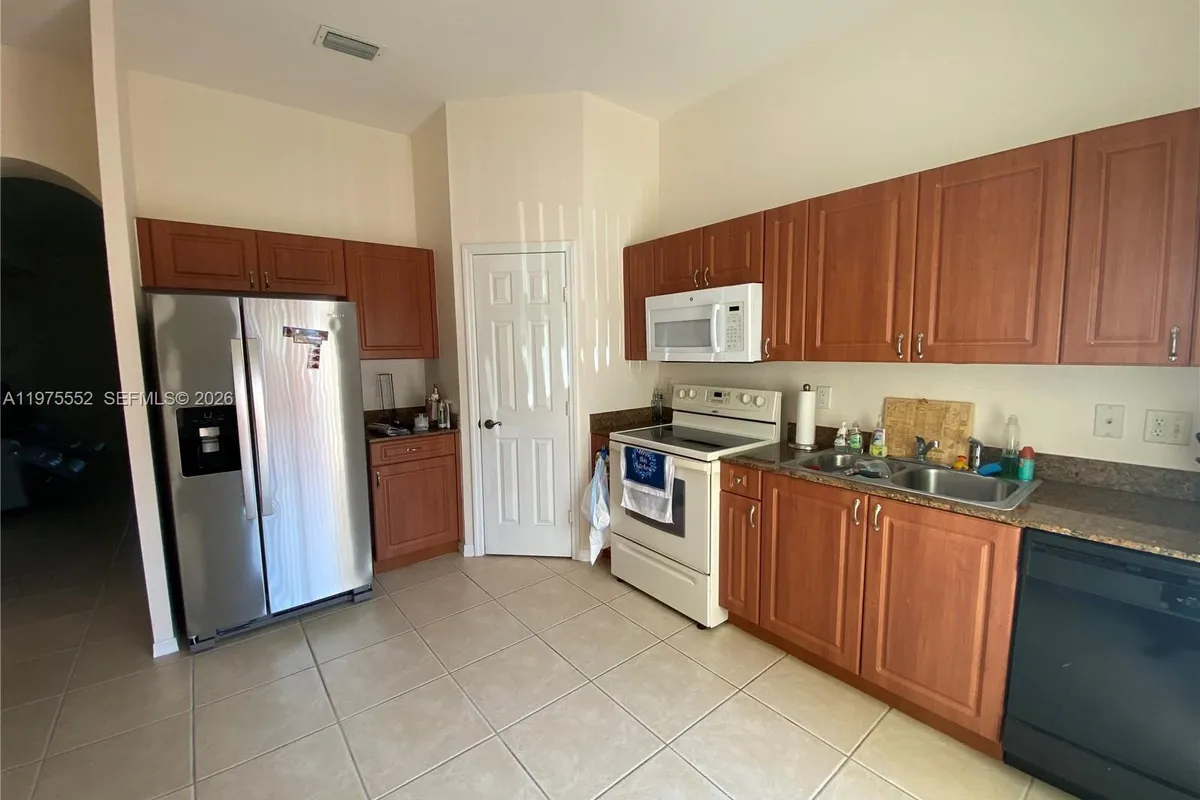 1978 SE 23rd Ter, Homestead FL 33035