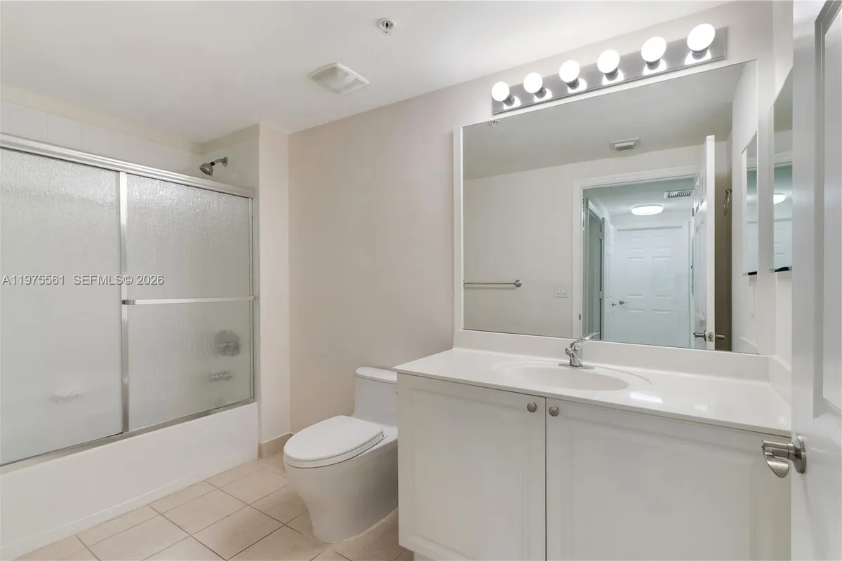 888 S Douglas Rd # 404, Coral Gables FL 33134