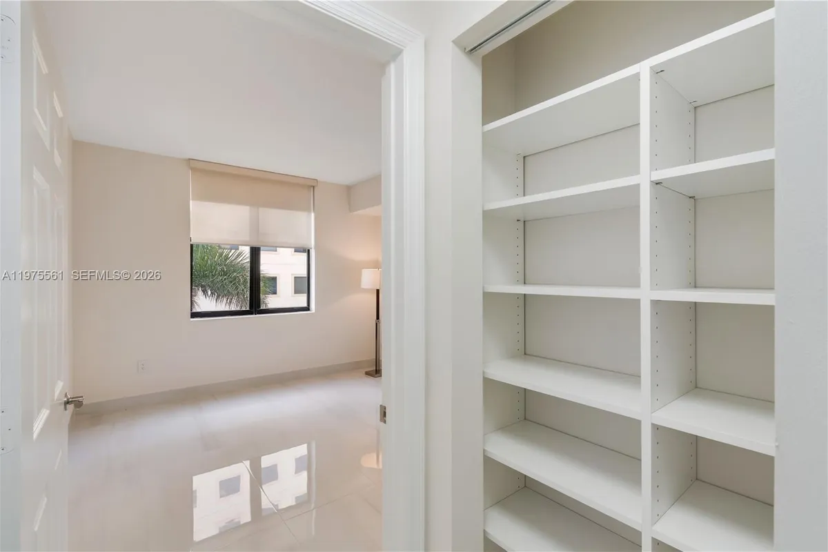 888 S Douglas Rd # 404, Coral Gables FL 33134