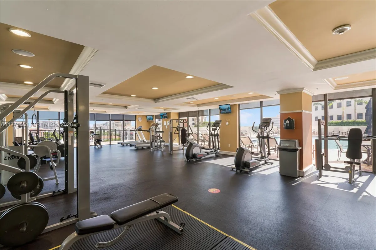 888 S Douglas Rd # 404, Coral Gables FL 33134