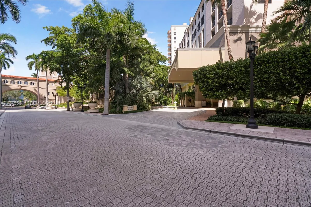 888 S Douglas Rd # 404, Coral Gables FL 33134