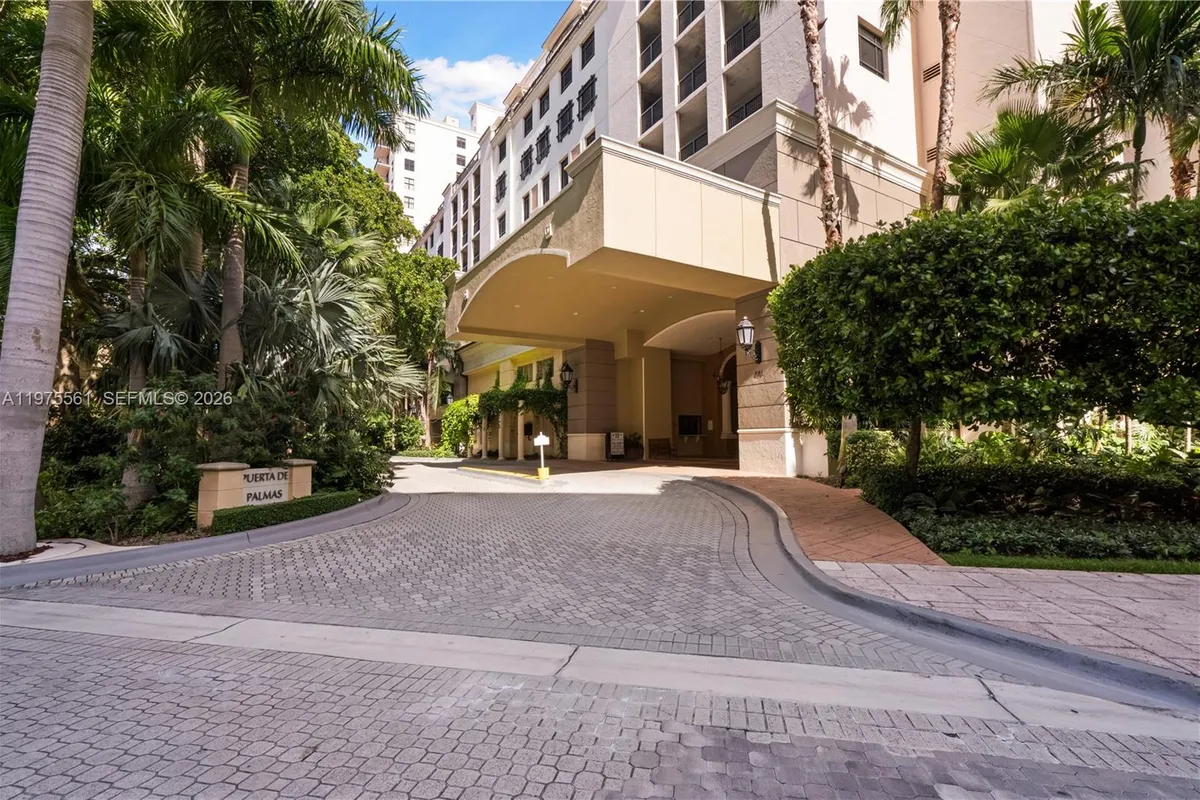 888 S Douglas Rd # 404, Coral Gables FL 33134