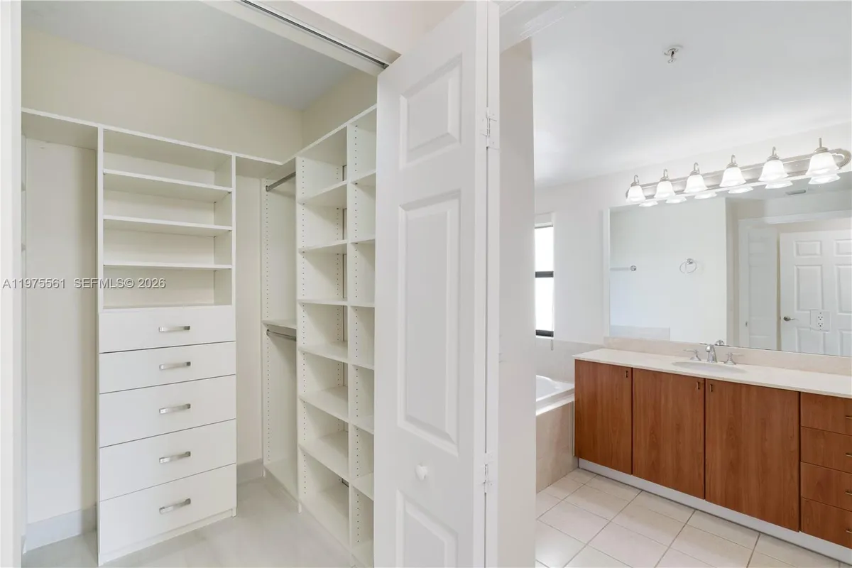 888 S Douglas Rd # 404, Coral Gables FL 33134