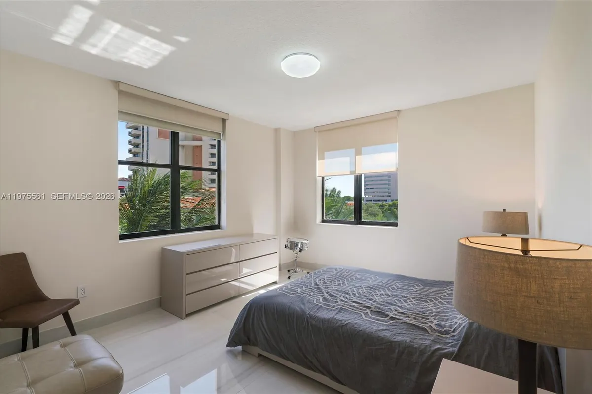 888 S Douglas Rd # 404, Coral Gables FL 33134