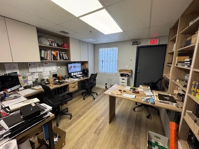 12101 NW 98th Ave # 3, Hialeah Gardens FL 33018