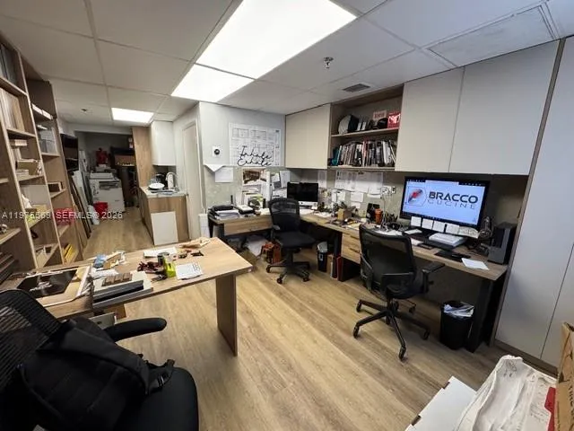 12101 NW 98th Ave # 3, Hialeah Gardens FL 33018