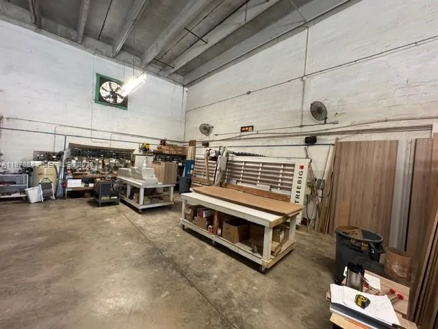 12101 NW 98th Ave # 3, Hialeah Gardens FL 33018