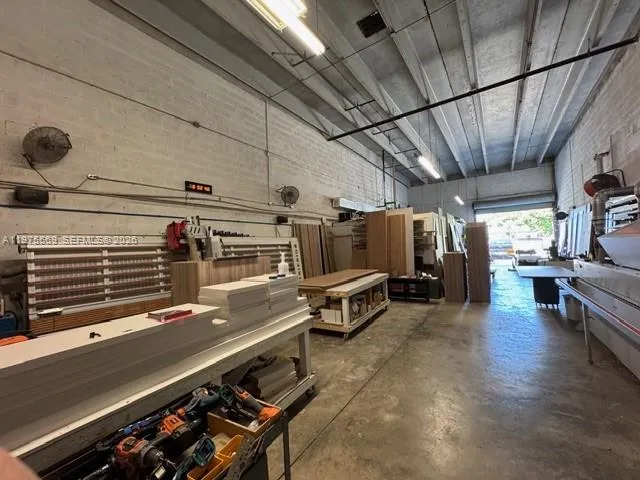 12101 NW 98th Ave # 3, Hialeah Gardens FL 33018