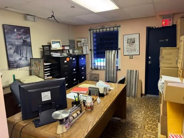 12101 NW 98th Ave # 3, Hialeah Gardens FL 33018