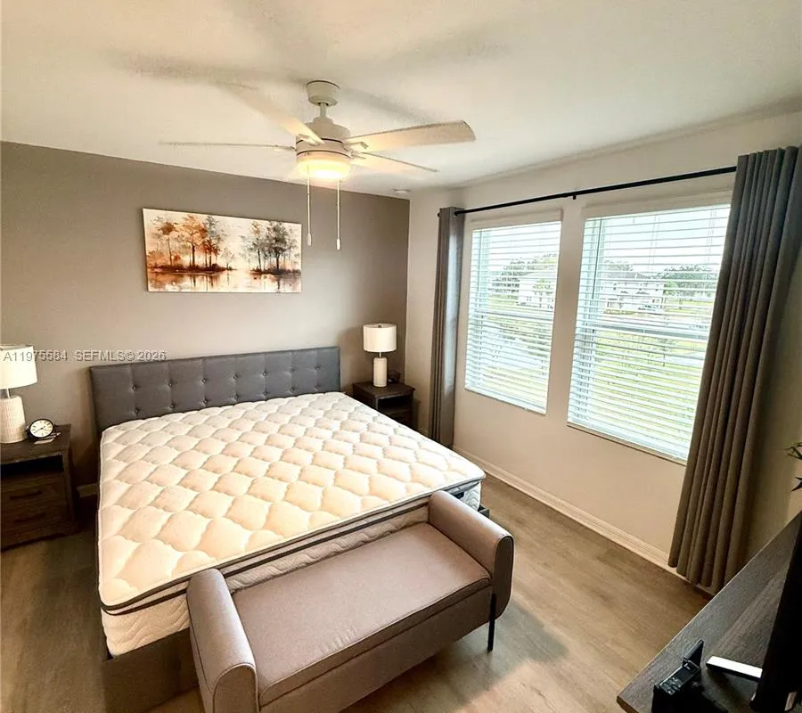 1317 Anchor Bend Way, Kissimmee FL 34746